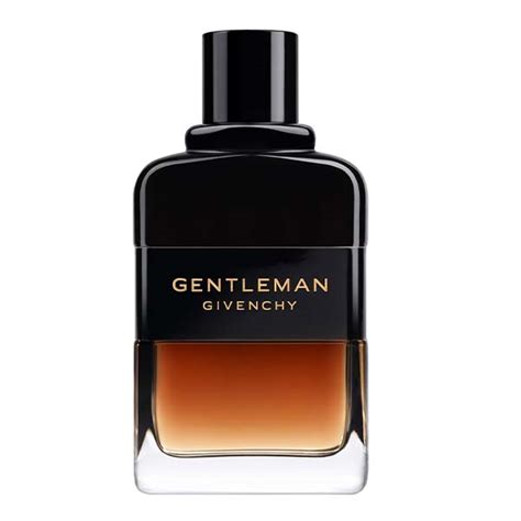 perfume givenchy druni|givenchy online.